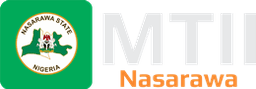 Nasarawa State Ministry of Trade, Industry and Investment
